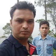 Bablu TAriyal