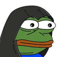 Wadu
