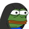 Wadu