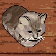 Mel