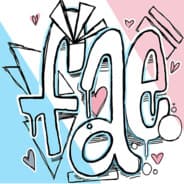 fae