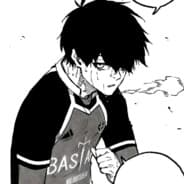 please don't hate me