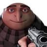 Gru