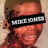 WhoisMikeJones?