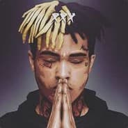 Lyniix_DIIIII