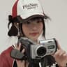 dctea