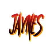 Jaynes