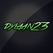 SoaR Dylan