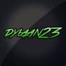 SoaR Dylan