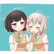 Emp_Ty