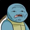 turtleslikeme