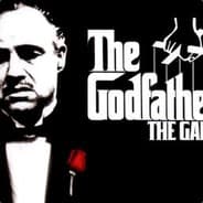 Godfather