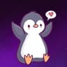 Pinguin