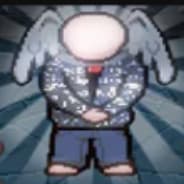 yeetmanne