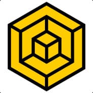 Bitfy