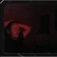 victor wetbananas