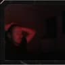 victor wetbananas