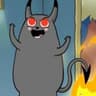madcat