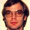 Jeffrey Dahmer