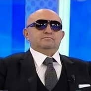 ozqoren1