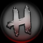 hc4b