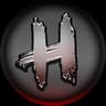 hc4b