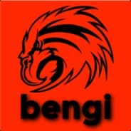 bn1