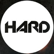 HARD