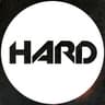 HARD