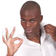 OuiOuiBaguette