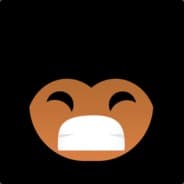 DanielM