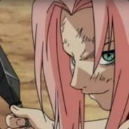 Hibitch.