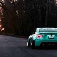 Лови момент