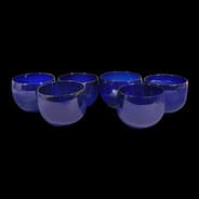 GlassBowl.NoChat