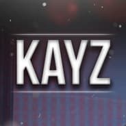 NWKayz