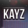 NWKayz
