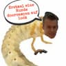 LigmaBawls