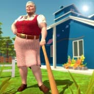 GamerGirl