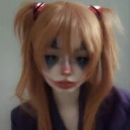 neidd