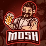 Mosh`