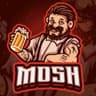 Mosh`