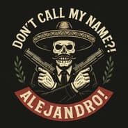 Alejandro666