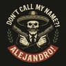 Alejandro666
