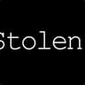 JimStolen