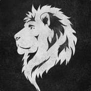 Dad™