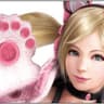 Lucky Chloe Enthusiast