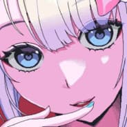 Yuki