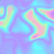 Avarast