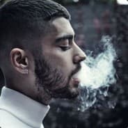 Zane