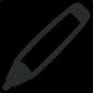 AimBot (Red star фломик)